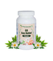 Planet Ayurveda Gr (Gas Relief) Kaada - 100 gms image 1