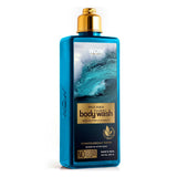 Wow Skin Science Wild Aqua Foaming Body Wash - 300 ml image 1