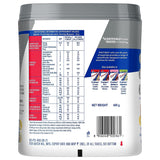 Protinex Original - 400 gm image 7