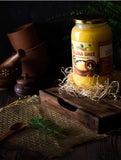 Gavyamart Bilona Ghee - 500 GM image 7
