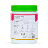 OZiva Nutritional Meal For Women - 16 Servings/ 500 gm image 7