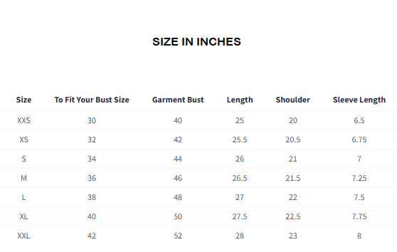 Duck You Women Oversized T-Shirts image 7