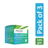 Axiom Mukti Gold Aloevera Blue Gel image 2