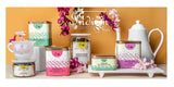 The Indian Chai - Arjun Tea for Good Heart - 50 gm image 7