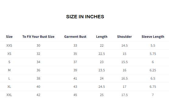 Kung Fu Panda Dragon Warrior Women T-Shirts image 7
