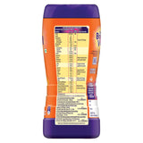 Cadbury Bournvita - 1 kg image 7