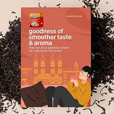 Cafe Niloufer Platinum Tea Powder - 100 gm image 7