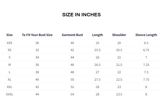 The Lion King Super Simba Women Oversized T-Shirts image 7