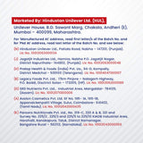 Horlicks Protein Plus Health and Nutrition - 400 gm image 7