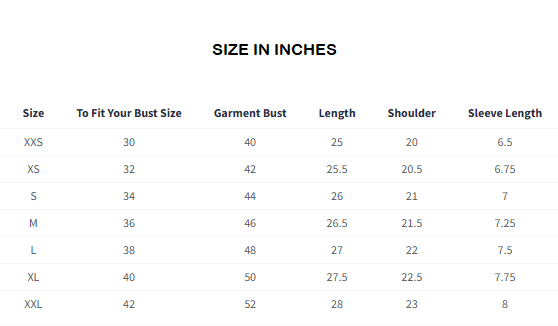 Bugs Bunny Own Lane Women Oversized T-Shirts image 7