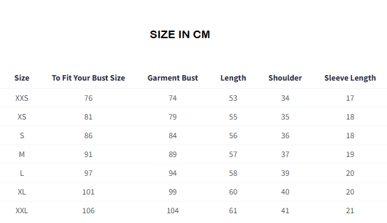 Pearl White Women T-Shirts image 7