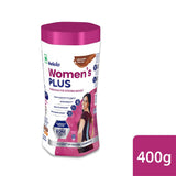 Women's Horlicks Chocolate Flavour - Pet Jar image 7