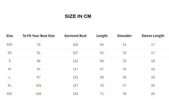 Garfield Influencer Women Oversized T-Shirts image 7