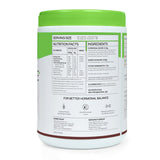 OZiva Plant Based Herbalance For Pcos - 250 gm - Pack of 1 image 5