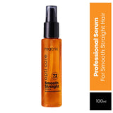 Matrix Opti Care Smooth Straight Professional Split End Hair Serum - 100 ml image 4