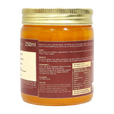 Two Brothers Organic Farms Shatavari Ghee image 7
