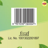 Lipton Honey Lemon Green Tea Bags - 100 Tea Bags image 7