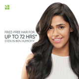 Matrix Biolage Smoothproof Camellia Shampoo - 200 ml image 6