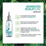 Matrix Biolage Scalppure Complete Solution Scalp Serum image 4