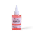 Anveya Ban The Fall Hair Serum - 120 ml image 1