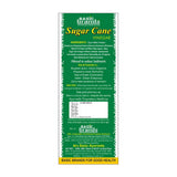 Basic Ayurveda Sugar Cane Vinegar - 450 ml image 3