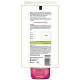 Matrix Biolage Colorlast Color Orchid Conditioner image 4