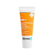 The Derma Co Pore Minimizing Priming Sunscreen With SPF 50 - 50 gms image 1