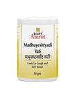 Baps Amrut Madhuyeshtyadi Vati image 1
