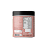 Palak Notes Fit & Lean Protein Shake - Chocolate image 2