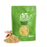 Ae Naturals Mulethi Powder image 3