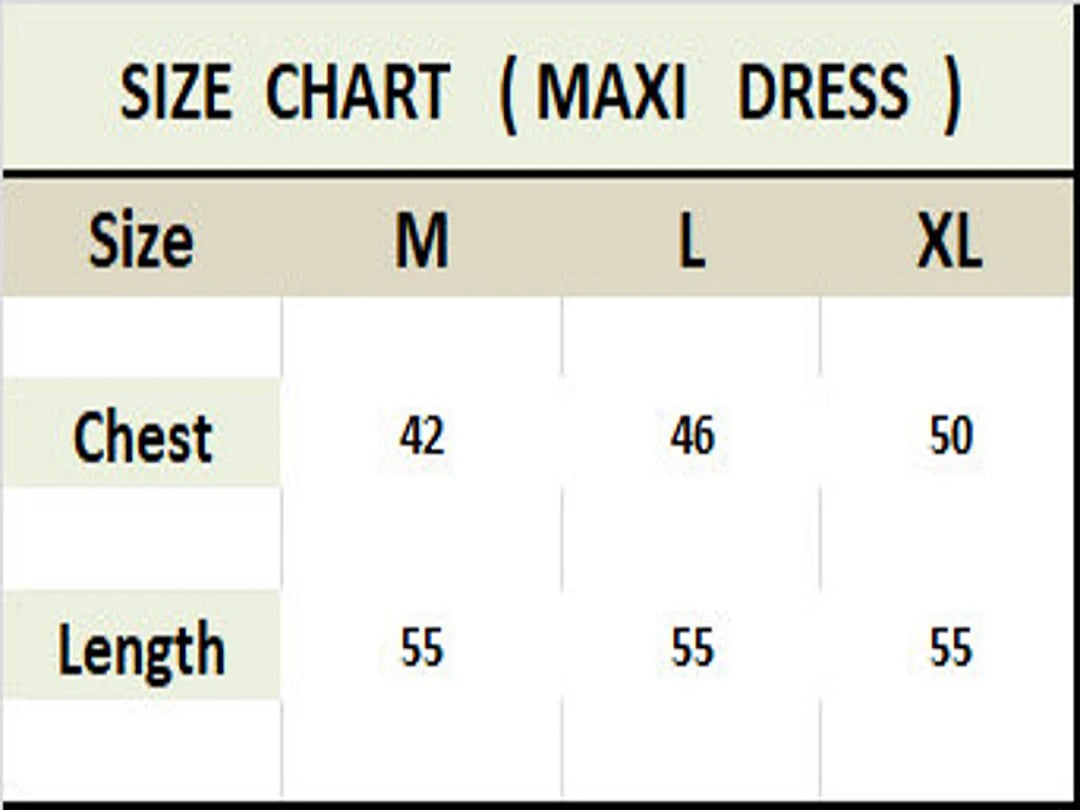 Digital Printed Evening Wear Poly Rayon Cotton Maxi Top Dress Gowns J5758 image 7