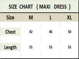Digital Printed Evening Wear Poly Rayon Cotton Maxi Top Dress Gowns J5758 image 7