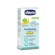 Chicco Dentifricio Toothpaste For 6+ Months Kids image 1