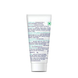 Chicco Dentifricio Toothpaste For 12+ Months Kids image 4
