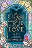 A Curse For True Love : paperback image 1