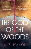 The God of the Woods Paperback image 1