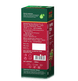 Baidyanath Vansaar Ashwagandha Ginger Juice - 1 Litre image 2