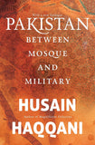 Pakistan (Hardcover) image 1