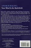 BATTLEFIELD OF THE MIND - Paperback  Joyce Meyer (Author) image 2