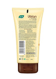 Joy Tan Removal Ubtan Face Wash (150ml) image 2
