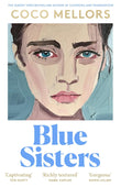 Blue Sisters (Paperback) image 1