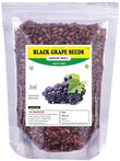 3V Products Grape Seed - 100 gms image 1