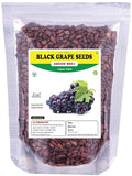 3V Products Grape Seed - 100 gms image 1