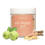 Cosmix My Happy - 60 gms image 1