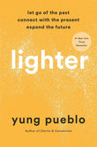 Lighter: (Paparback) image 1