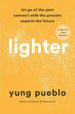 Lighter: (Paparback) image 1