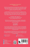 The Match ǀ The Enemy ǀ  paperback image 5