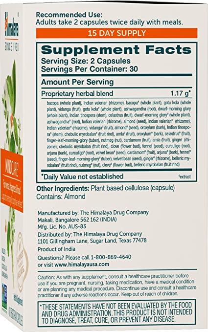 Himalaya MindCare image 5