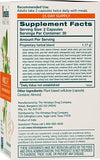 Himalaya MindCare image 5