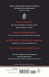 Yuval Noah Harari Collection 3 Books Set Sapiens, Homo Deus, 21 lessons -Paperbac image 5